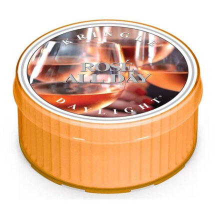 Rosé All Day Daylight 42 g – Hauptansicht