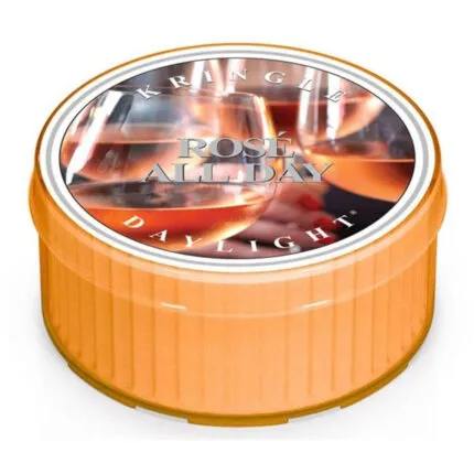 Rosé All Day Daylight 42 g – Hauptansicht