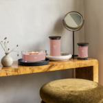 Rose Blush 275g – Produktansicht