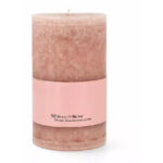 Rose Geranium Anti-Mücke 400g – Produktansicht