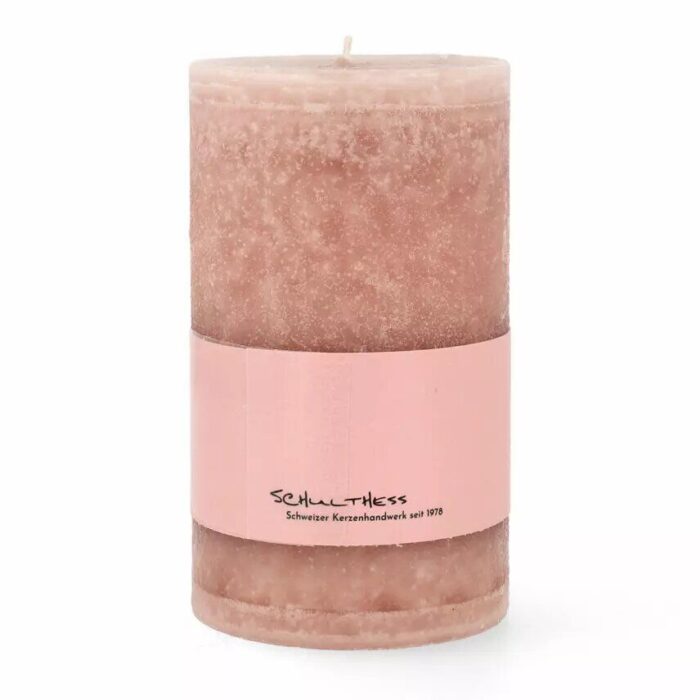 Rose Geranium Anti-Mücke 400g – Produktansicht