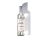 Rose Raumspray 100ml – Produktansicht