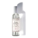 Rose Raumspray 100ml – Hauptansicht