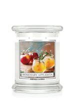 Rosemary Applerita 411g – Produktansicht