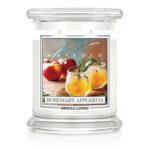 Rosemary Applerita 411g – Hauptansicht