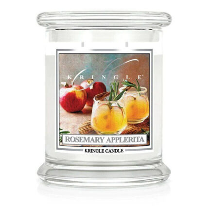 Rosemary Applerita 411g – Hauptansicht