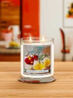 Rosemary Applerita 411g – Produktansicht