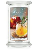 Rosemary Applerita 623g – Produktansicht