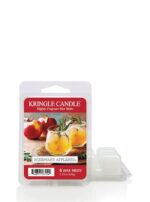 Rosemary Applerita Wax Melts 64g – Produktansicht