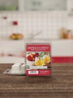 Rosemary Applerita Wax Melts 64g – Produktansicht