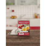 Rosemary Applerita Wax Melts 64g – Produktansicht