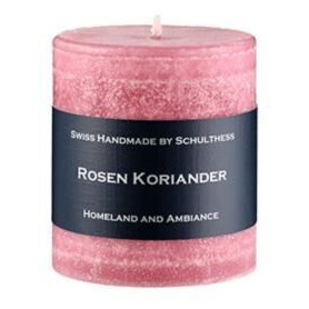 Rosen Koriander 400g – Hauptansicht