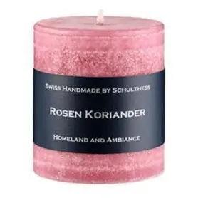 Rosen Koriander 400g – Hauptansicht