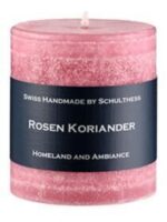 Rosen Koriander 400g – Produktansicht