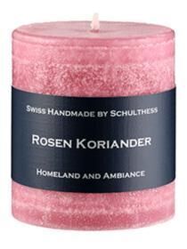 Rosen Koriander 400g – Produktansicht
