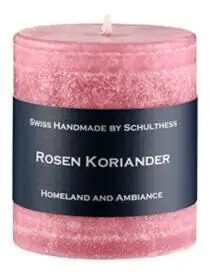 Rosen Koriander 400g – Produktansicht