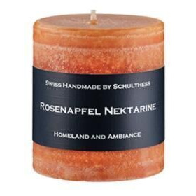 Rosenapfel Nektarine 400g – Hauptansicht