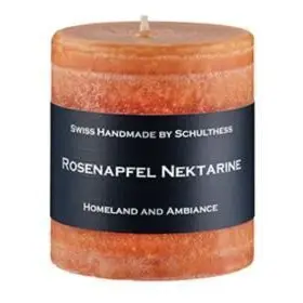 Rosenapfel Nektarine 400g – Hauptansicht
