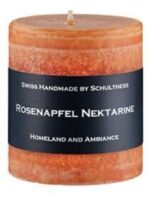 Rosenapfel Nektarine 400g – Produktansicht