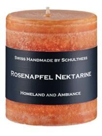 Rosenapfel Nektarine 400g – Produktansicht