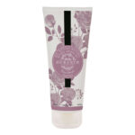 Rosenblütenblatt Duschgel 200ml – Hauptansicht