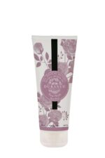 Rosenblütenblatt Duschgel 200ml – Produktansicht