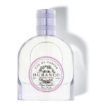 Rosenblütenblatt Eau de Parfum 50ml – Produktansicht