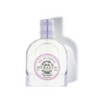 Rosenblütenblatt Eau de Parfum 50ml – Produktansicht