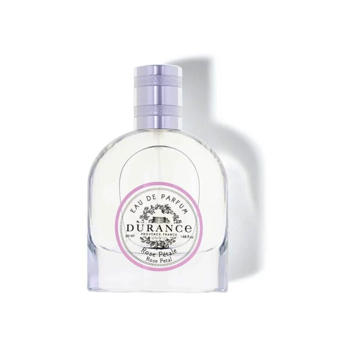 Rosenblütenblatt Eau de Parfum 50ml – Produktansicht