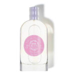 Rosenblütenblatt Eau de Toilette 100ml – Produktansicht