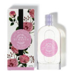 Rosenblütenblatt Eau de Toilette 100ml – Hauptansicht