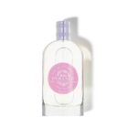 Rosenblütenblatt Eau de Toilette 100ml – Produktansicht