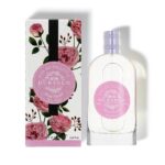 Rosenblütenblatt Eau de Toilette 100ml – Produktansicht