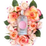 Rosenblütenblatt Eau de Toilette 100ml – Produktansicht