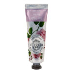 Rosenblütenblatt Handcreme 30ml – Hauptansicht