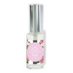 Rosenblütenblatt Mini Eau de Toilette 14ml – Hauptansicht