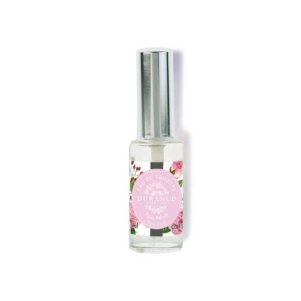 Rosenblütenblatt Mini Eau de Toilette 14ml – Produktansicht