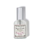 Rosenknospe Kopfkissenspray 50ml – Produktansicht