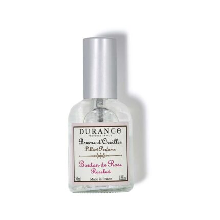Rosenknospe Kopfkissenspray 50ml – Produktansicht