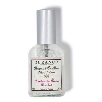Rosenknospe Kopfkissenspray 50ml – Hauptansicht