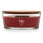 Rouge Oud 454g – Hauptansicht