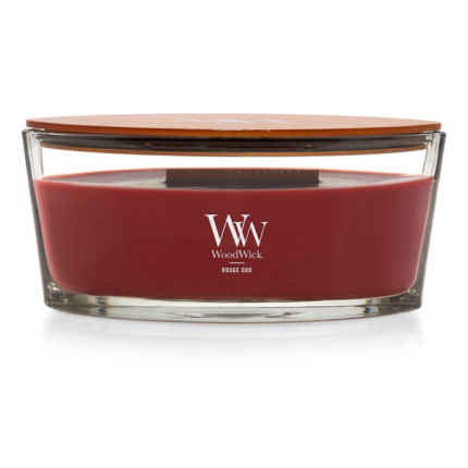 Rouge Oud 454g – Hauptansicht