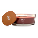 Rouge Oud 454g – Produktansicht