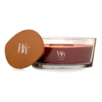 Rouge Oud 454g – Produktansicht