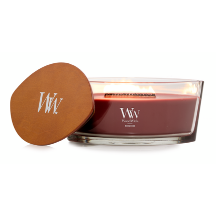 Rouge Oud 454g – Produktansicht