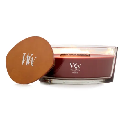 Rouge Oud 454g – Produktansicht