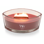 Rouge Oud 454g – Produktansicht