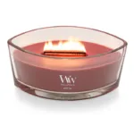 Rouge Oud 454g – Produktansicht