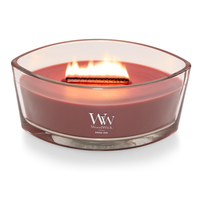 Rouge Oud 454g – Produktansicht