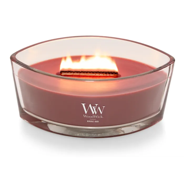 Rouge Oud 454g – Produktansicht